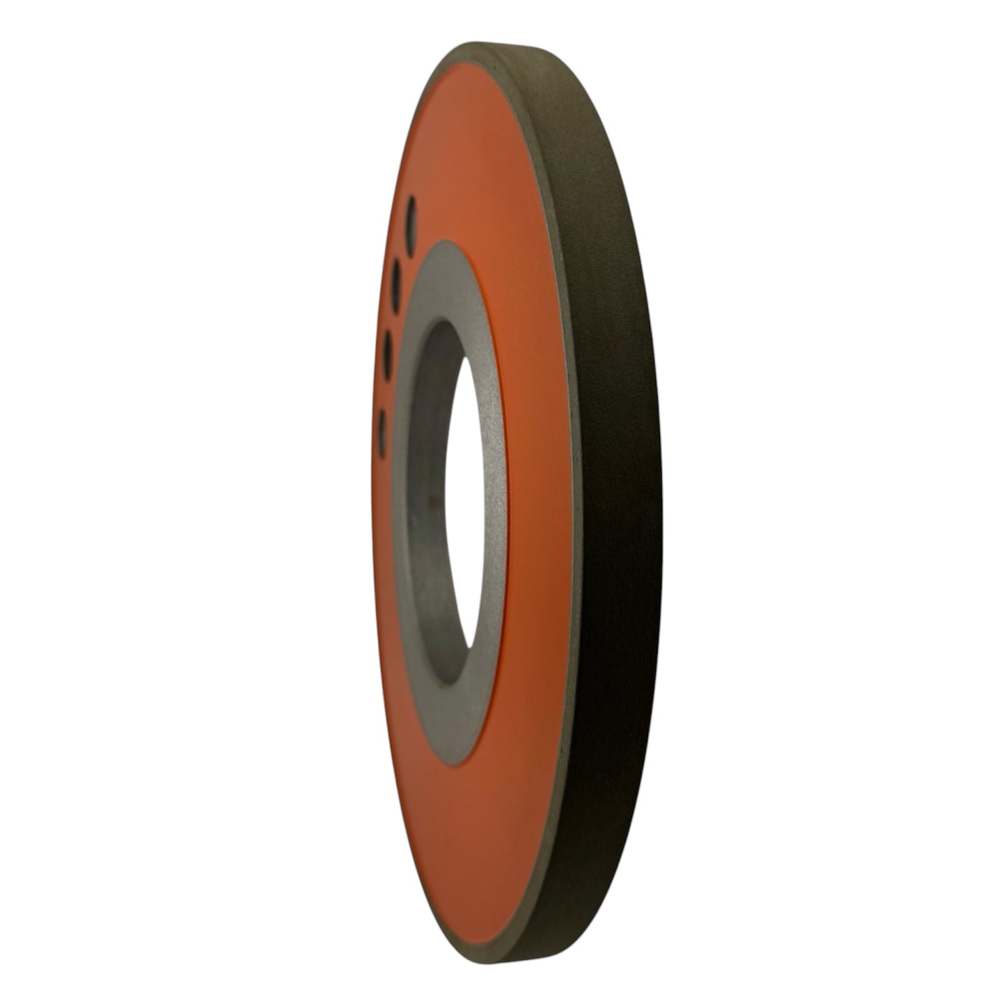 Diamond grinding wheel 1A1 300-20-5-127 D126 PREMIUM B1002