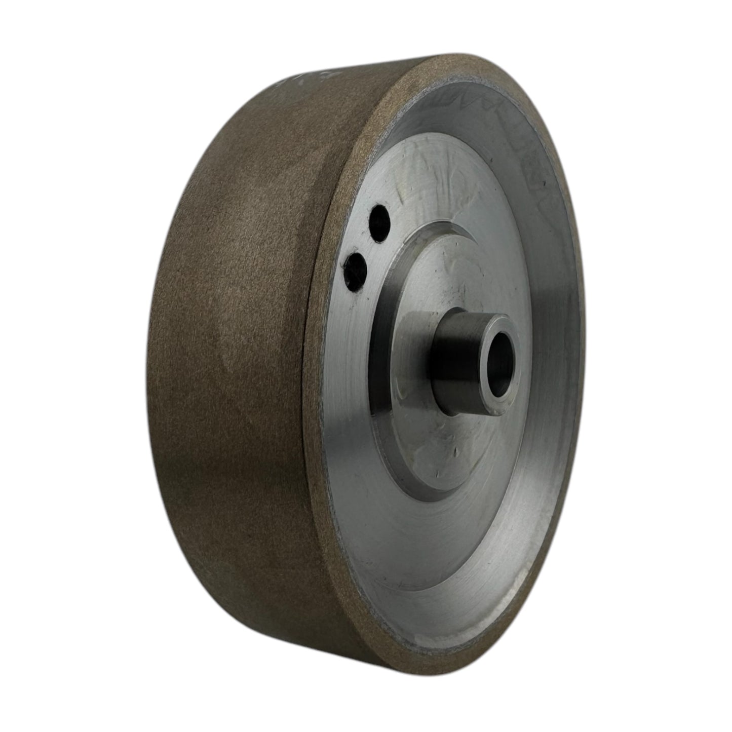 6 Inch Diamond Grinding Wheel 1A1 Straight 600 Grit M2-01