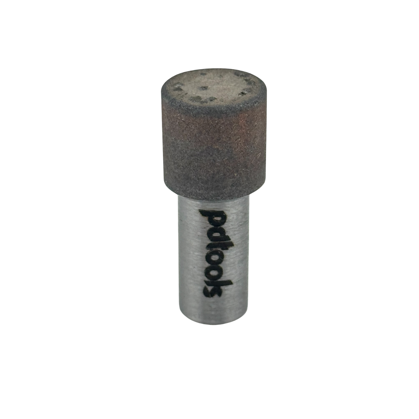 Multipoint diamond dresser 14 10 5 35 Grit(2000/1600) M2-01