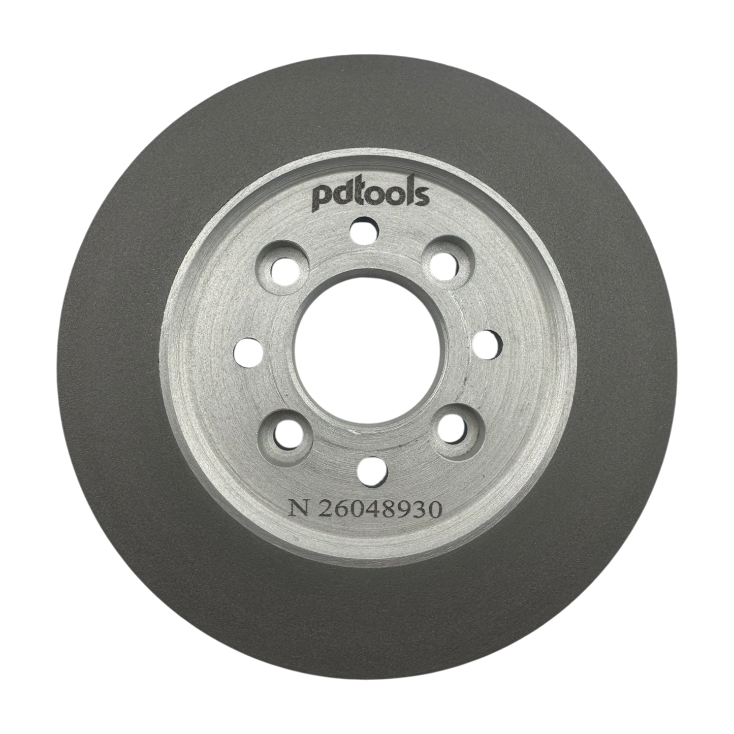 CBN grinding wheel 1B1 100 14 16 15 25.4 B64 B7-00 PREMIUM P