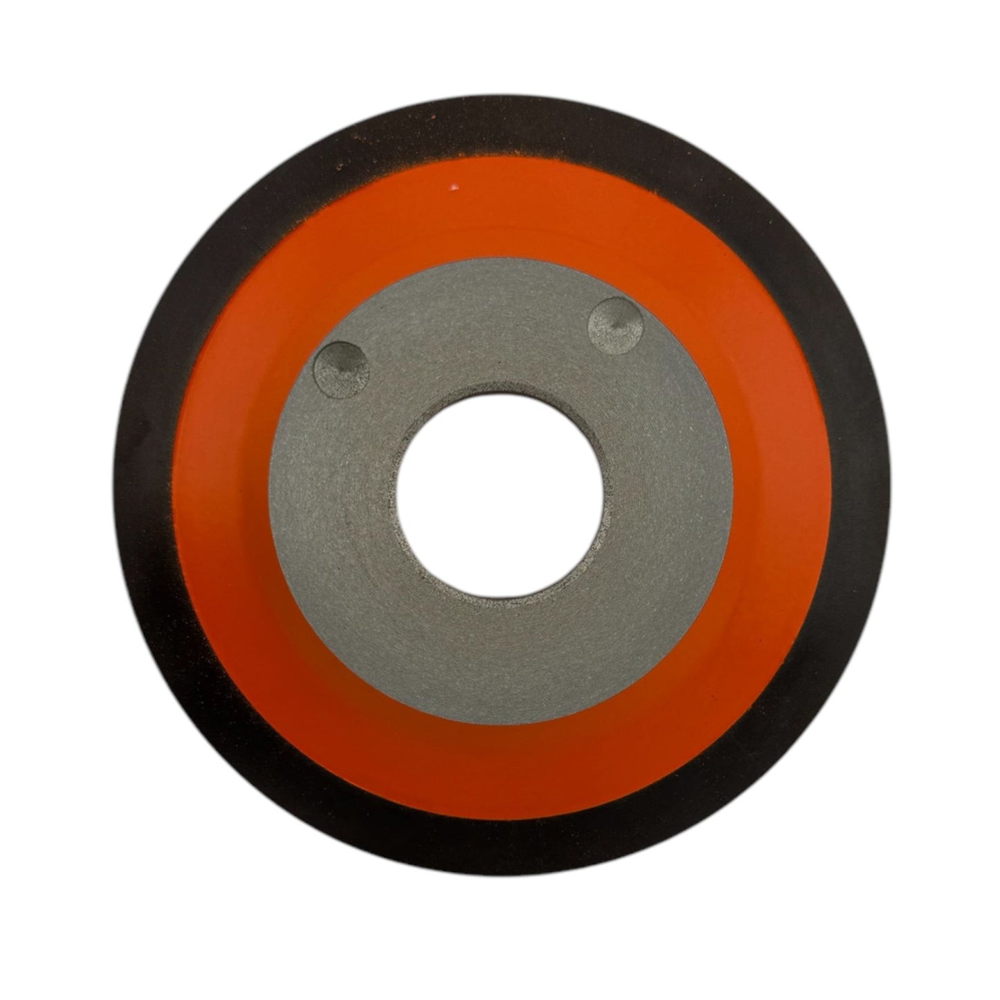5 inch diamond grinding wheels for circular saws with carbide tips premium for cnc
