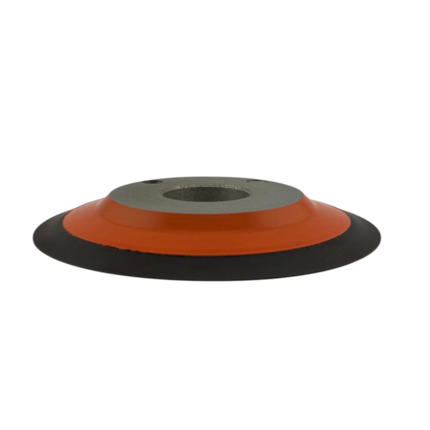 5 inch diamond grinding wheels for circular saws with carbide tips