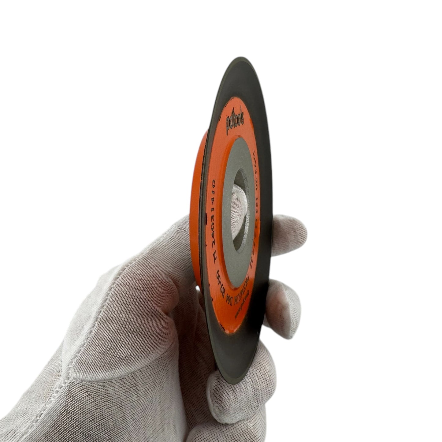 5 inch diamond grinding wheels for circular saws with carbide tips CNC