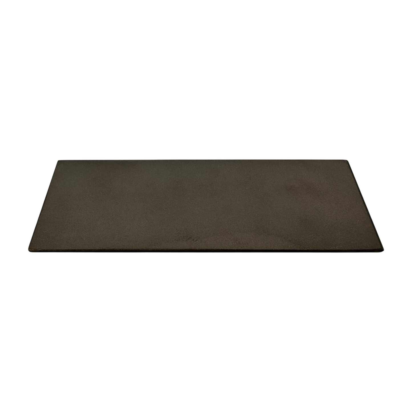 CBN stone 200-70-3 650 Grit Fine PREMIUM MB001
