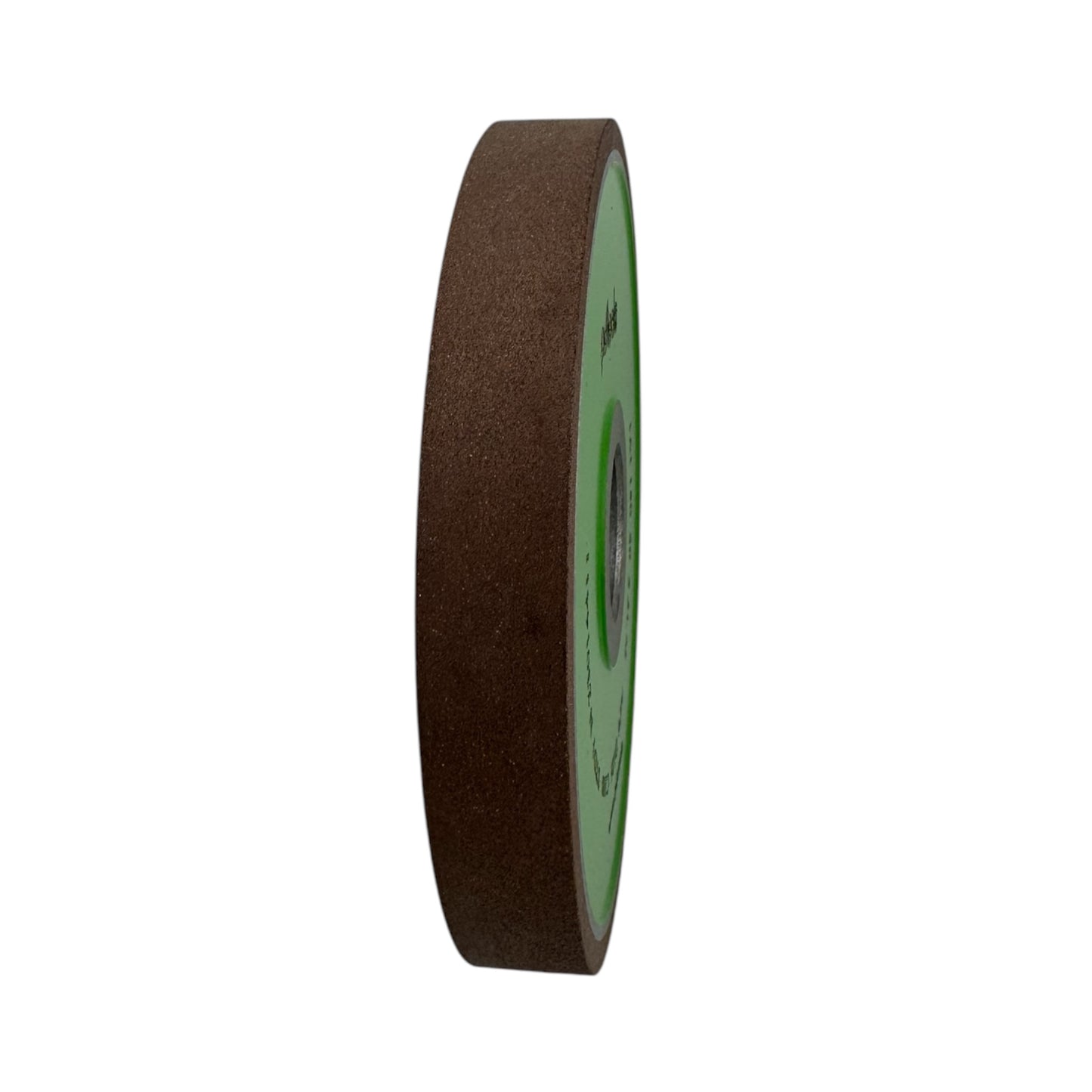 Diamond grinding wheel 1A1 150-20-5-31.75 STANDARD STD1