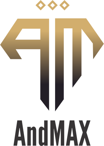 AndMAX LLC
