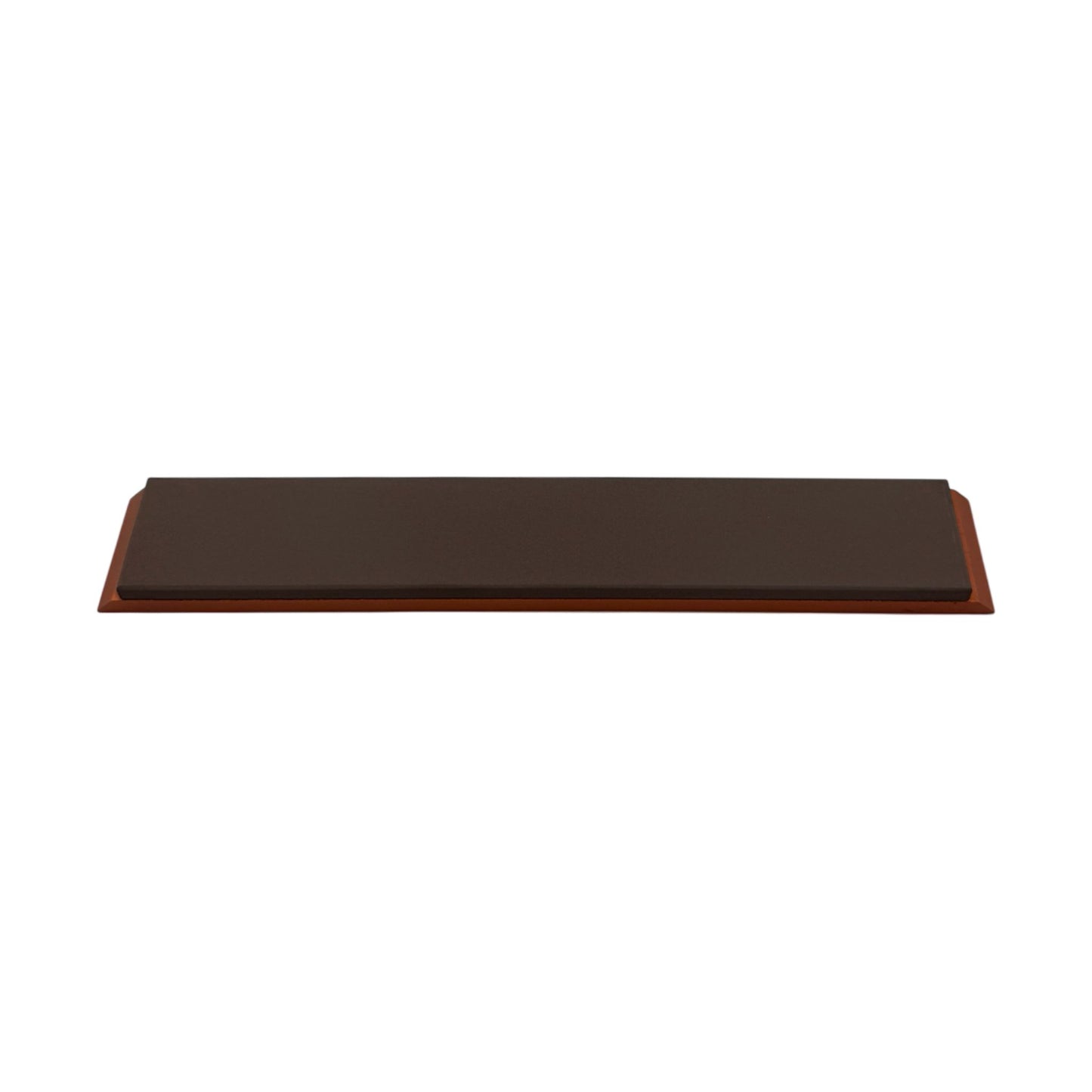CBN sharpening stone 160-25-7-3 1500 Grit Very Fine Expert EXB24