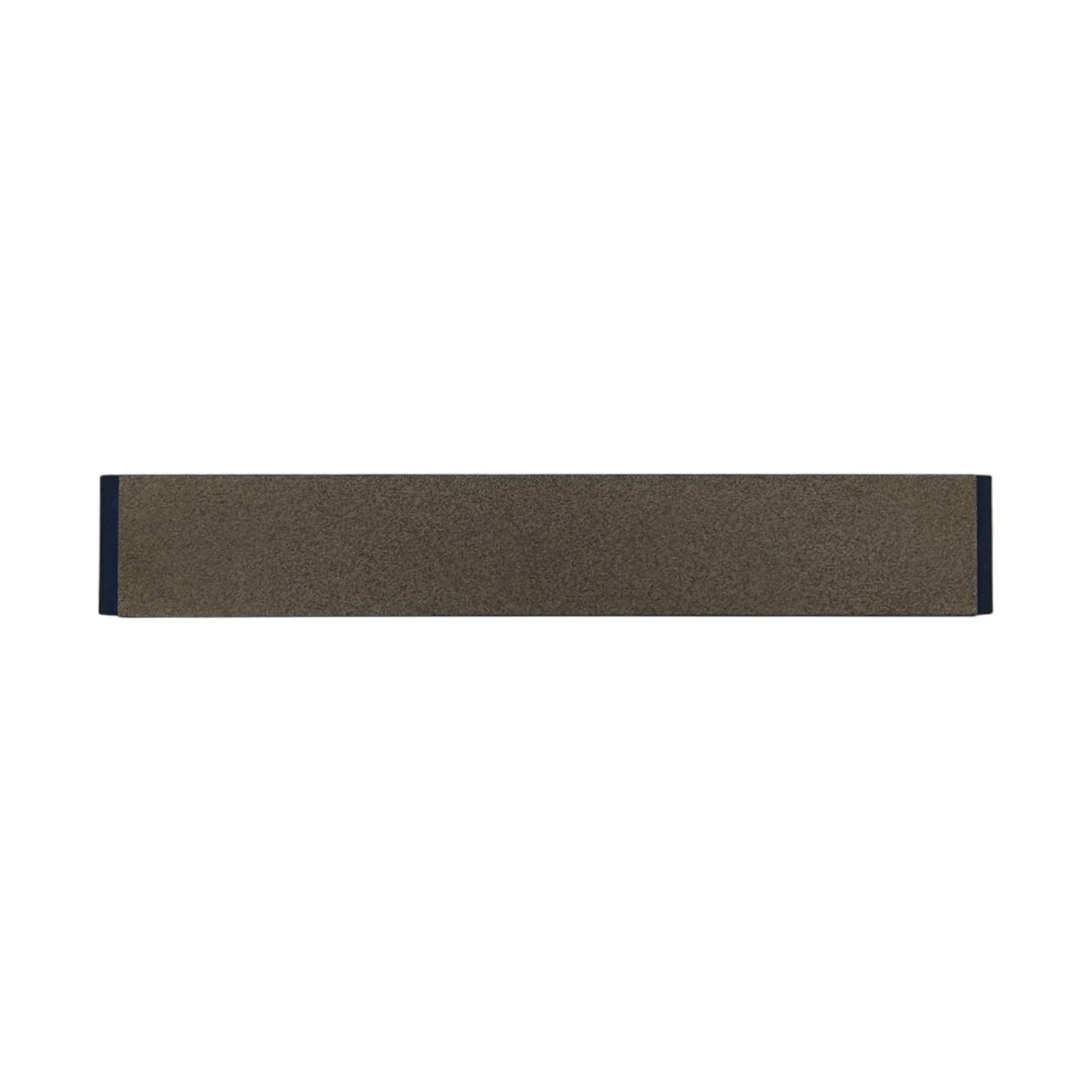 CBN sharpening stone 160-25-7-3 160 Grit Coarse PREMIUM BRONZE MB001
