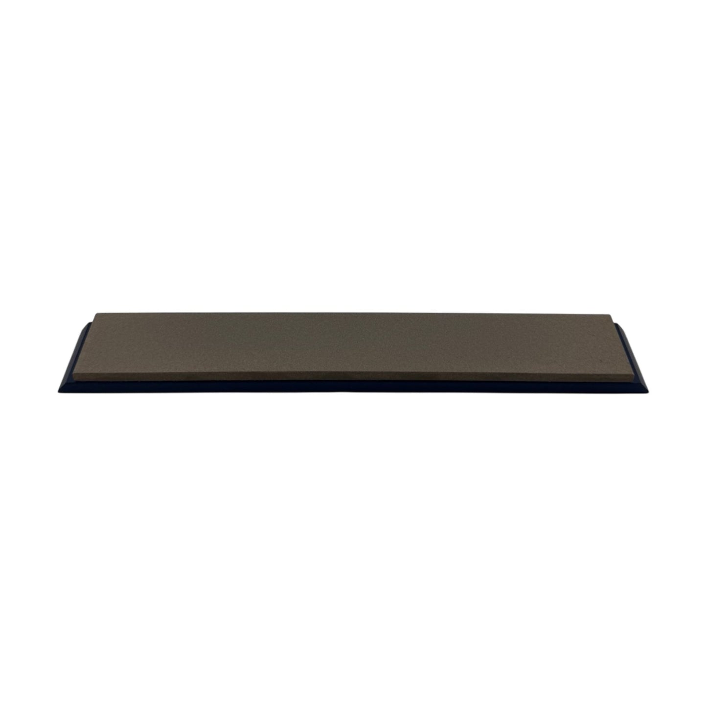 CBN sharpening stone 160-25-7-3 240 Grit Coarse PREMIUM MB001