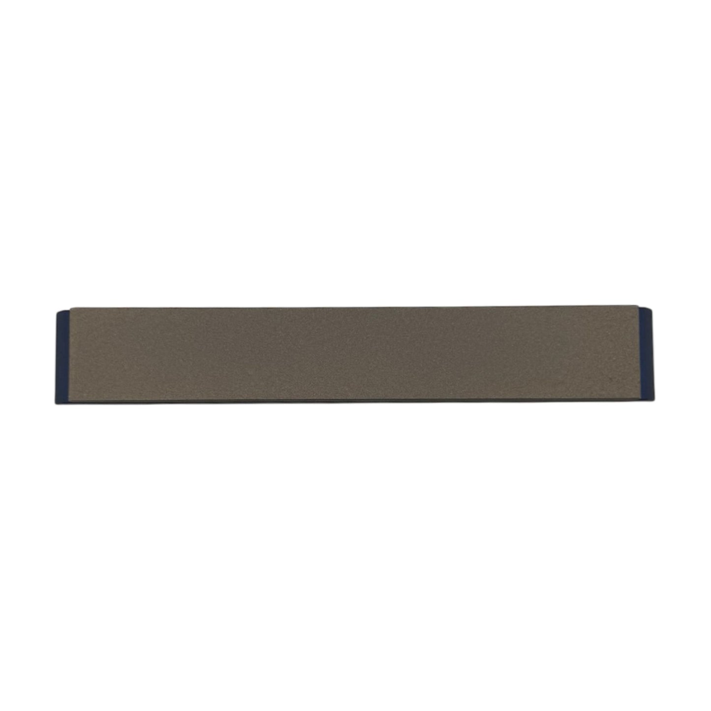 CBN sharpening stone 160-25-7-3 240 Grit Coarse PREMIUM MB001