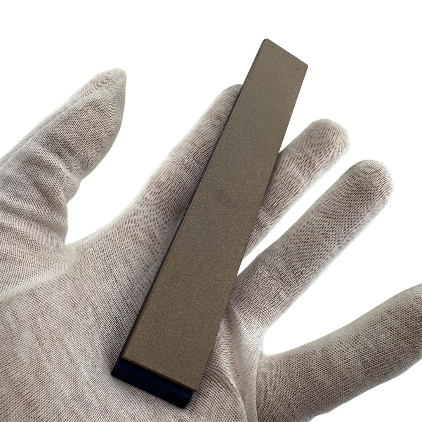 CBN sharpening stone 160-25-7-3 240 Grit Coarse PREMIUM MB001