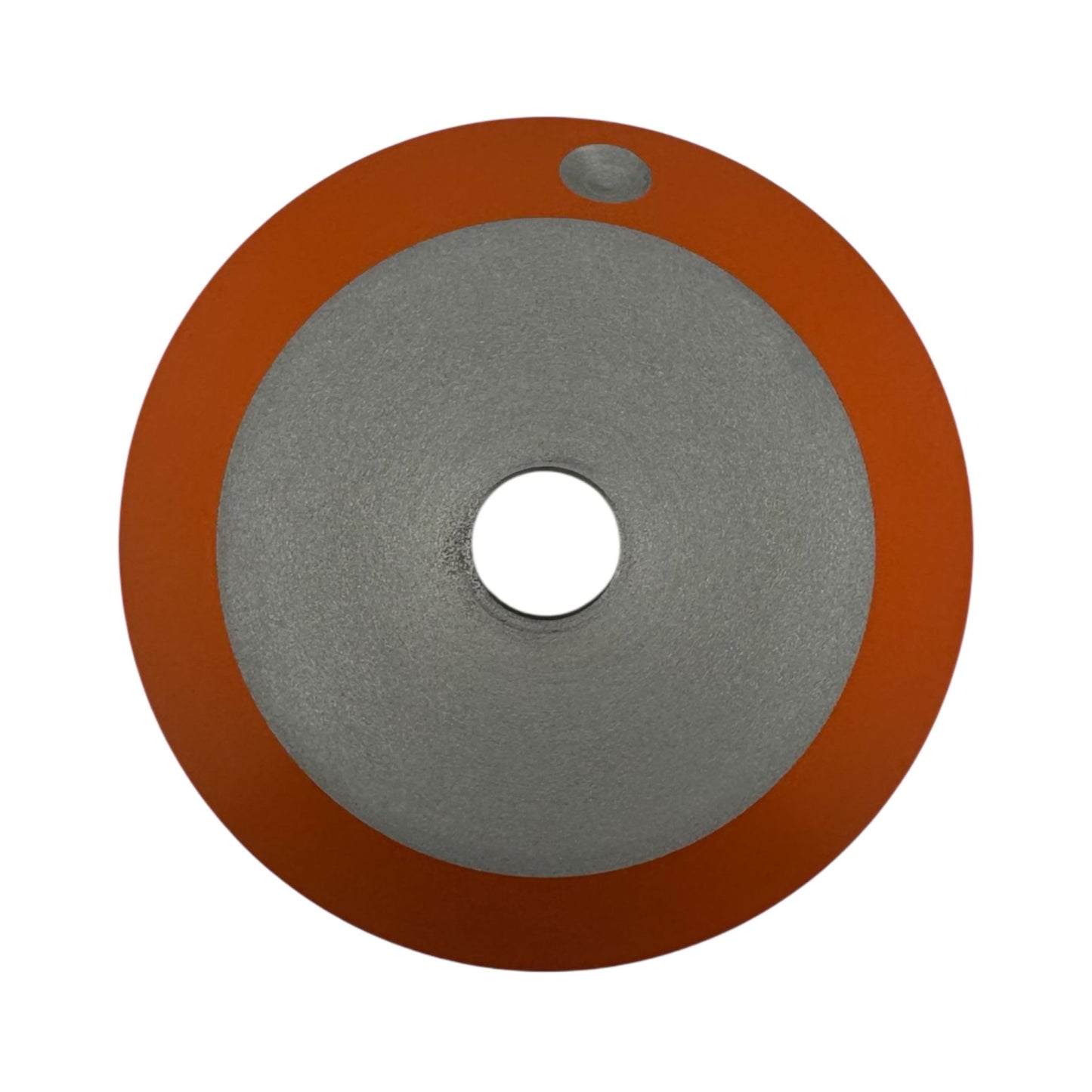 Diamond grinding wheel 12A2-45 125-10-5-28-20 D126 PREMIUM B9-00