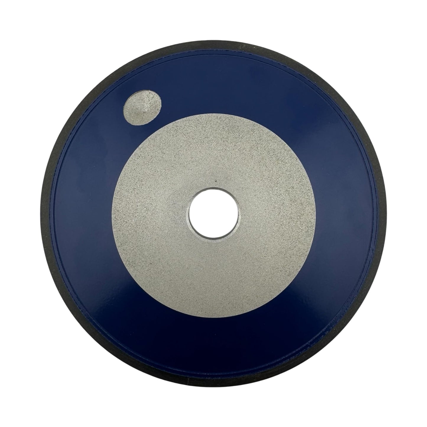 Diamond grinding wheel 12R4 150-5-3-16-20 D91 EXPERT EXD21