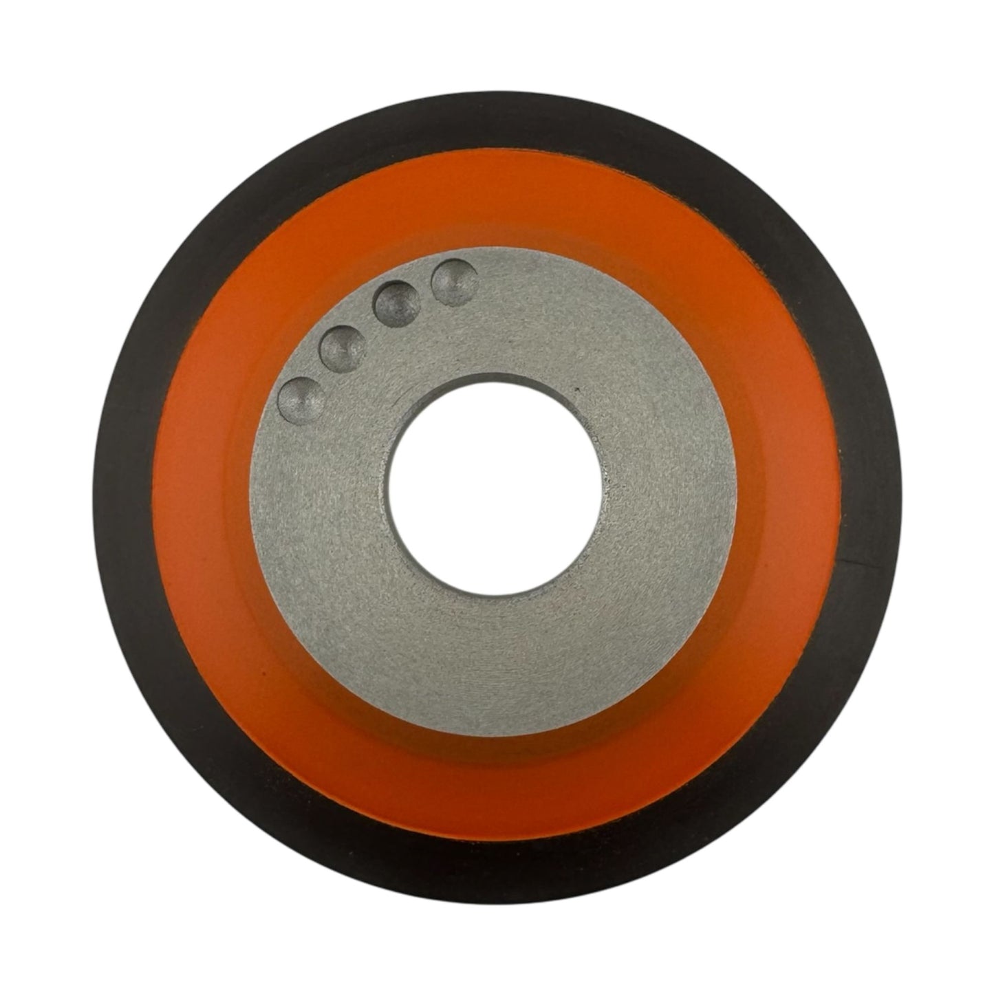 Diamond grinding wheel 12V9-20 125-13-2.5-4-32 M40 PREMIUM B9-00