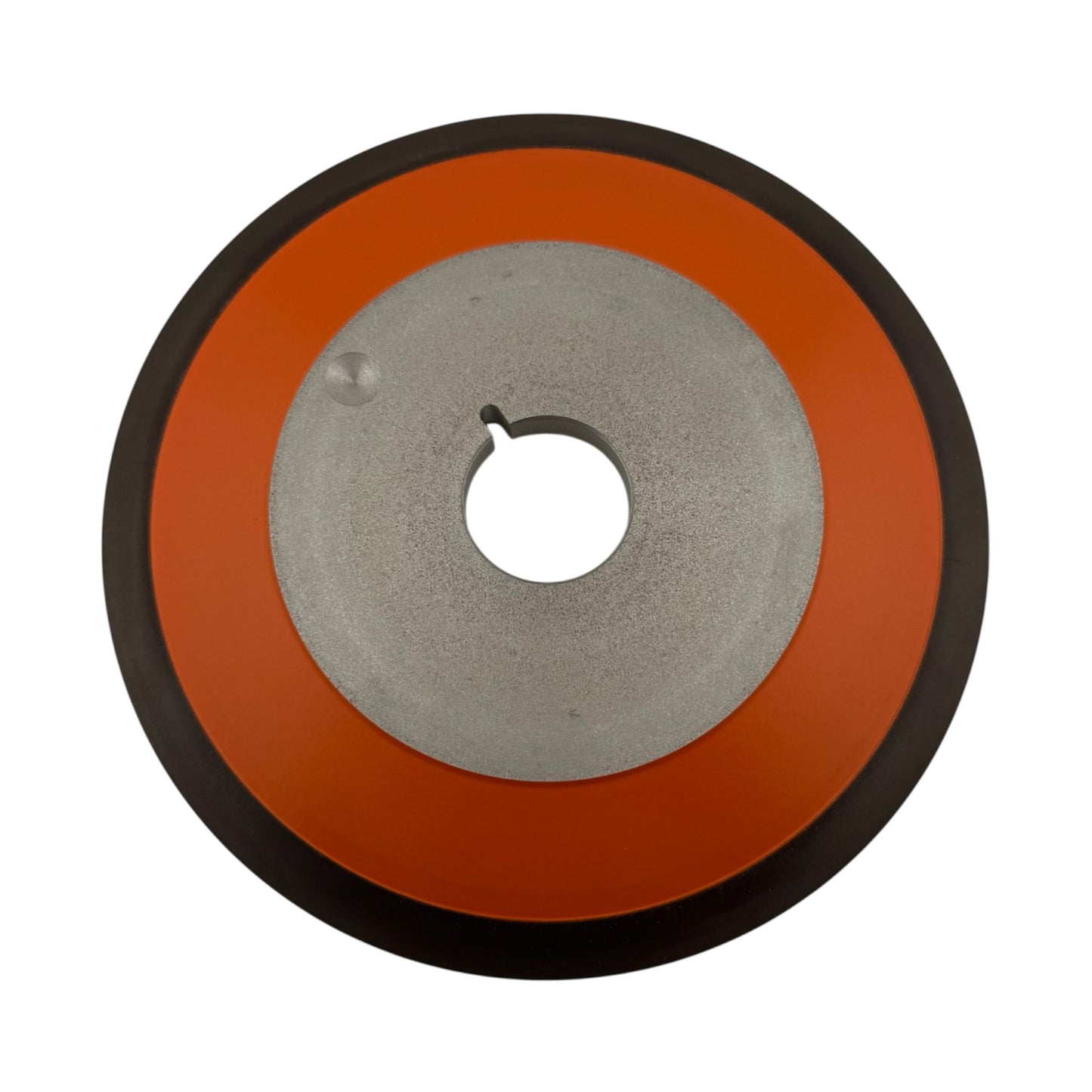Diamond grinding wheel 12V9-20 175-13-2.5-4-32 D64 PREMIUM B9-00