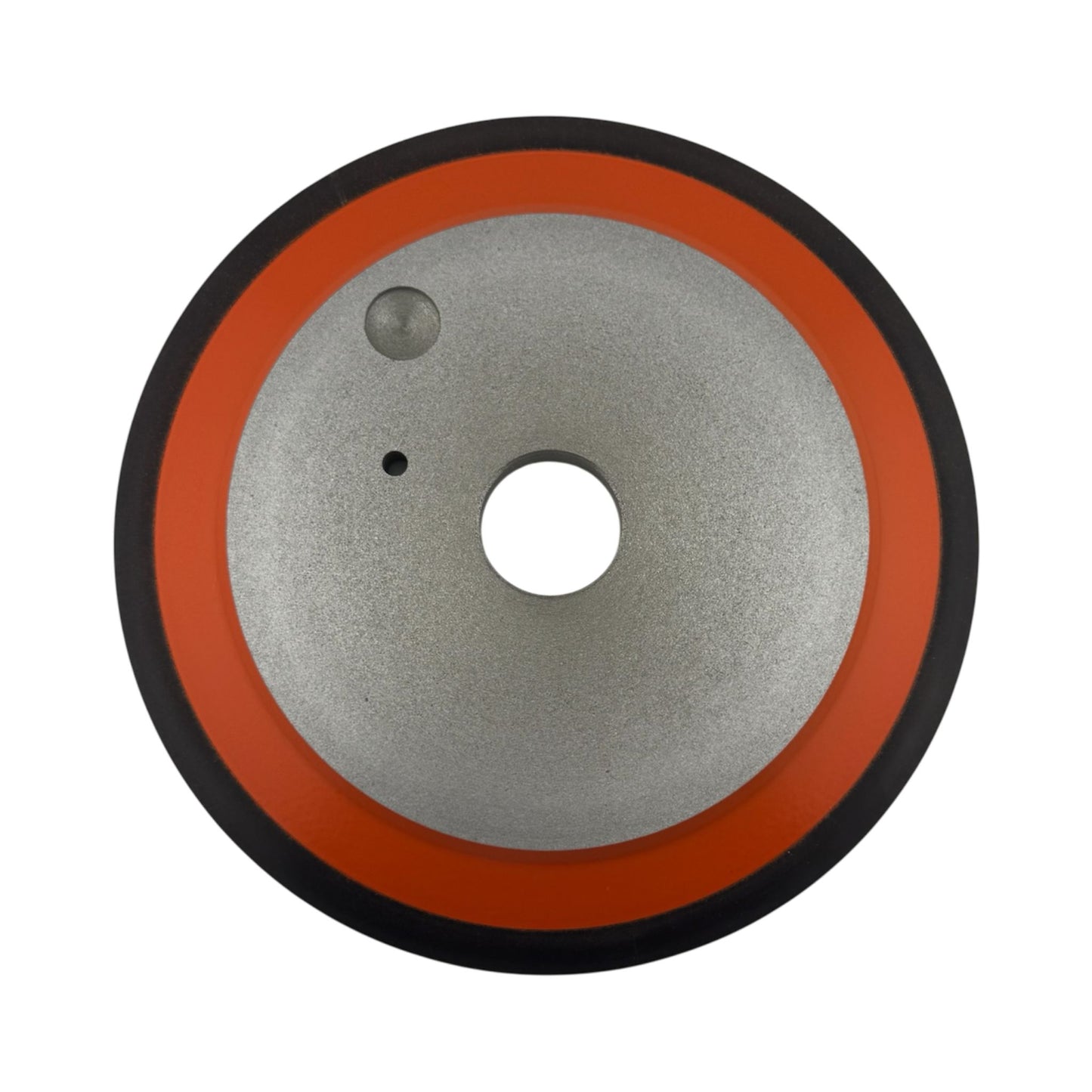 Diamond grinding wheel 12V9-20 200-13-2.3-4-32 D46 PREMIUM B9-00