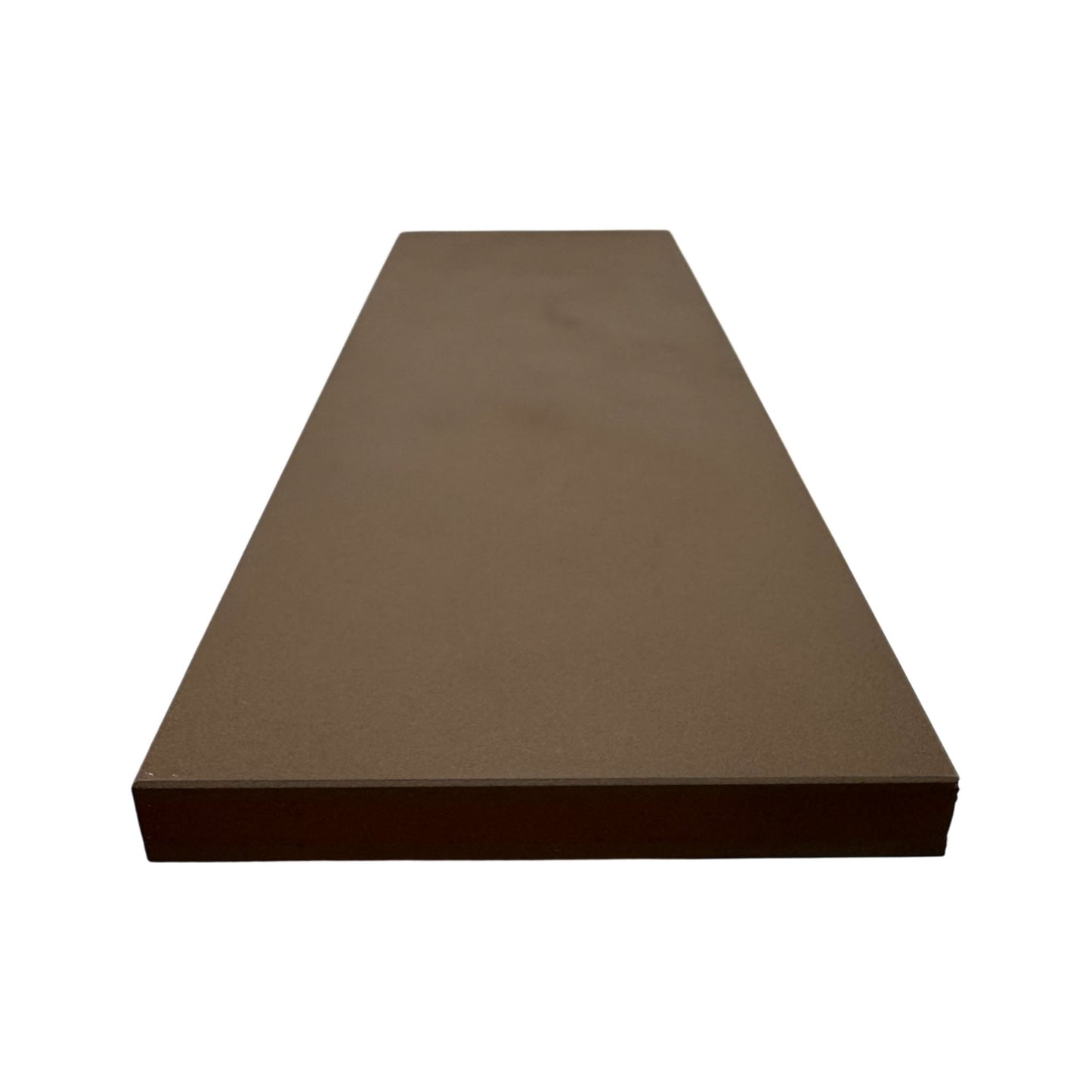 CBN sharpening stone double grit 200-70-9-4(2+2) 160-285 Grit Coarse-Medium Expert Pro