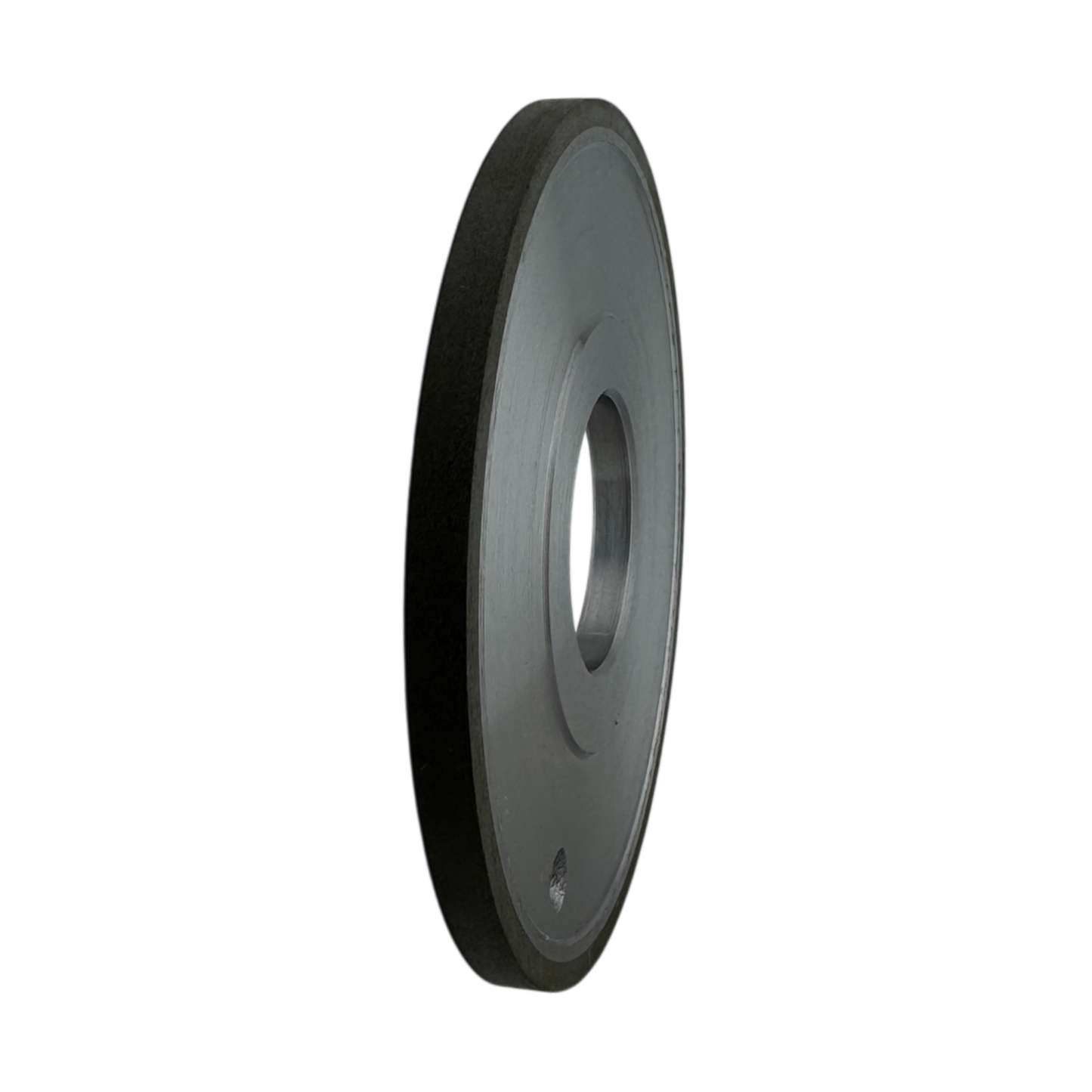 Diamond Grinding Wheel 1A1 100-6-3-31.75 220 Grit STANDARD R5-01