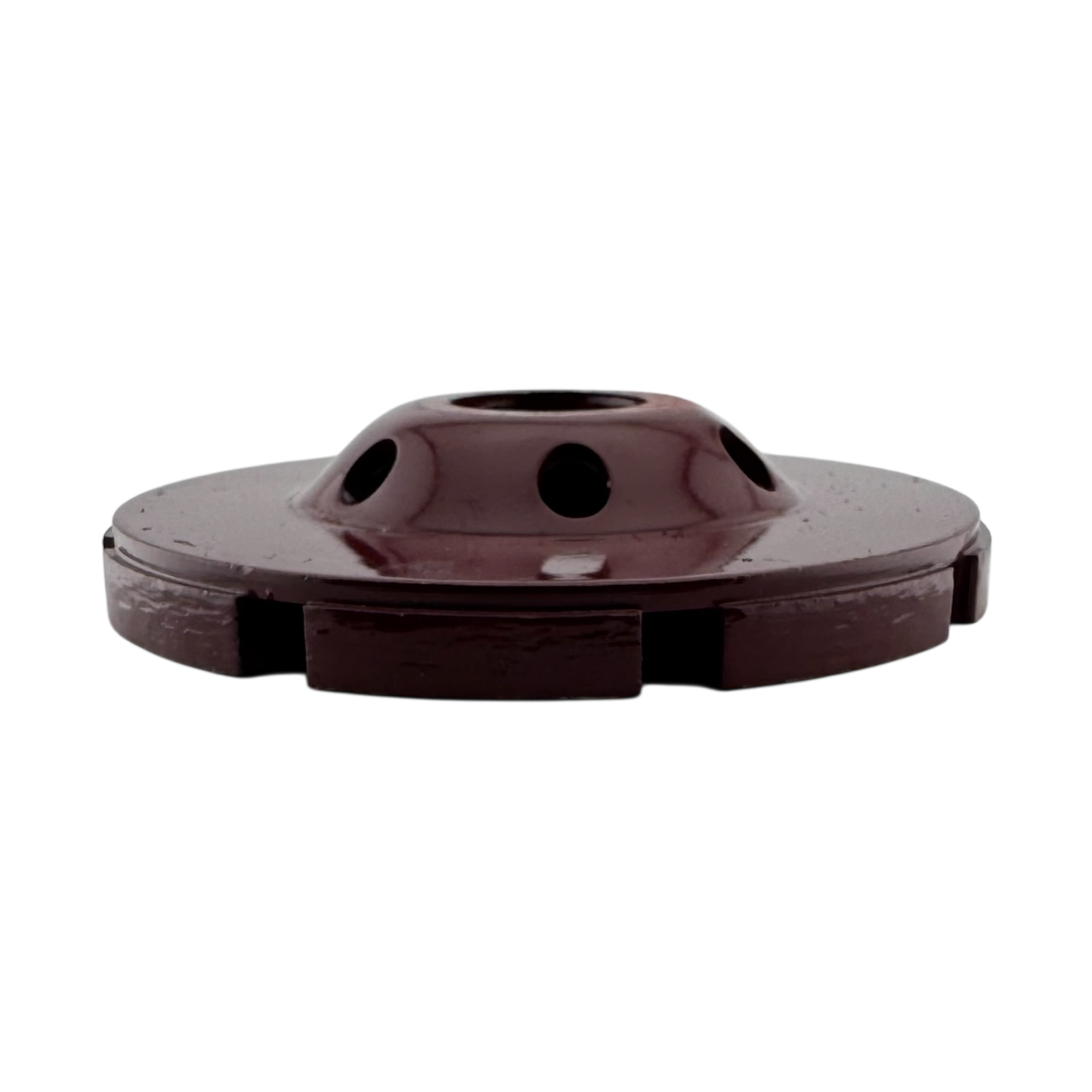 4 inch diamond cup wheel 7/8 arbor for concrete grinding