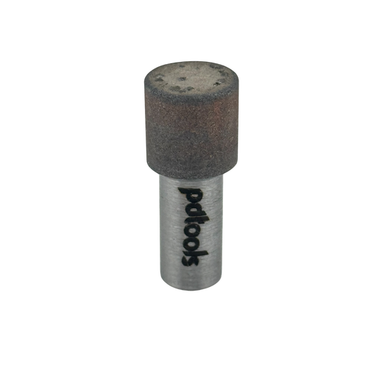 Multipoint diamond dresser 14 10 5 35 Grit(2000/1600) M2-01