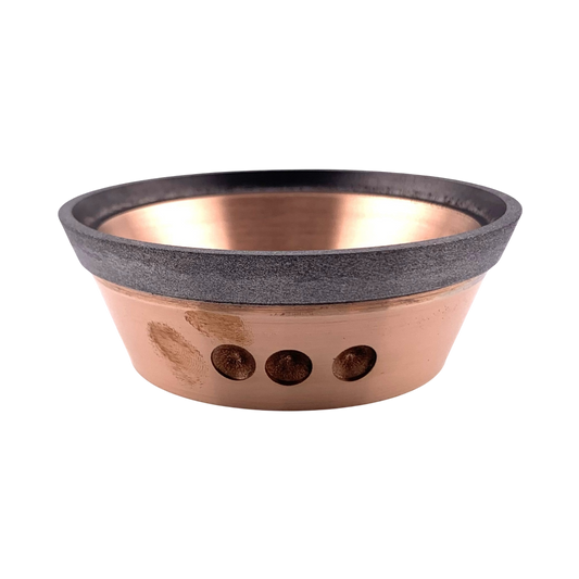 Diamond grinding wheel 11V9-70 100-10-3-35-31.75 D64 PREMIUM HBD02