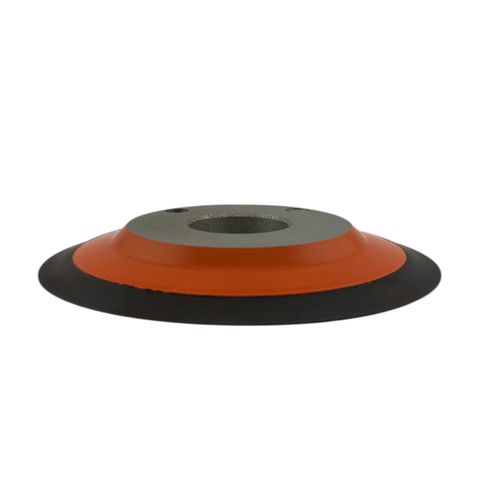5 inch diamond grinding wheels for circular saws with carbide tips