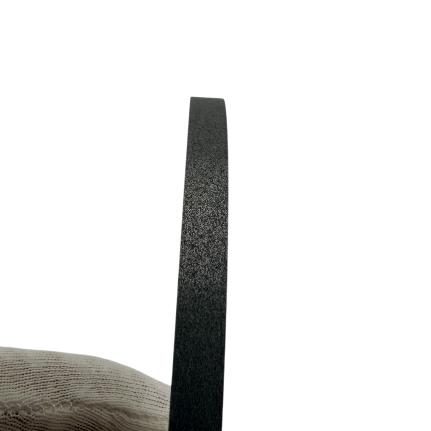 4" 1A1 Diamond Grinding Wheel 270 Grit | Hybrid Bond 1-1/4" Bore | Carbide End Mills & Drills