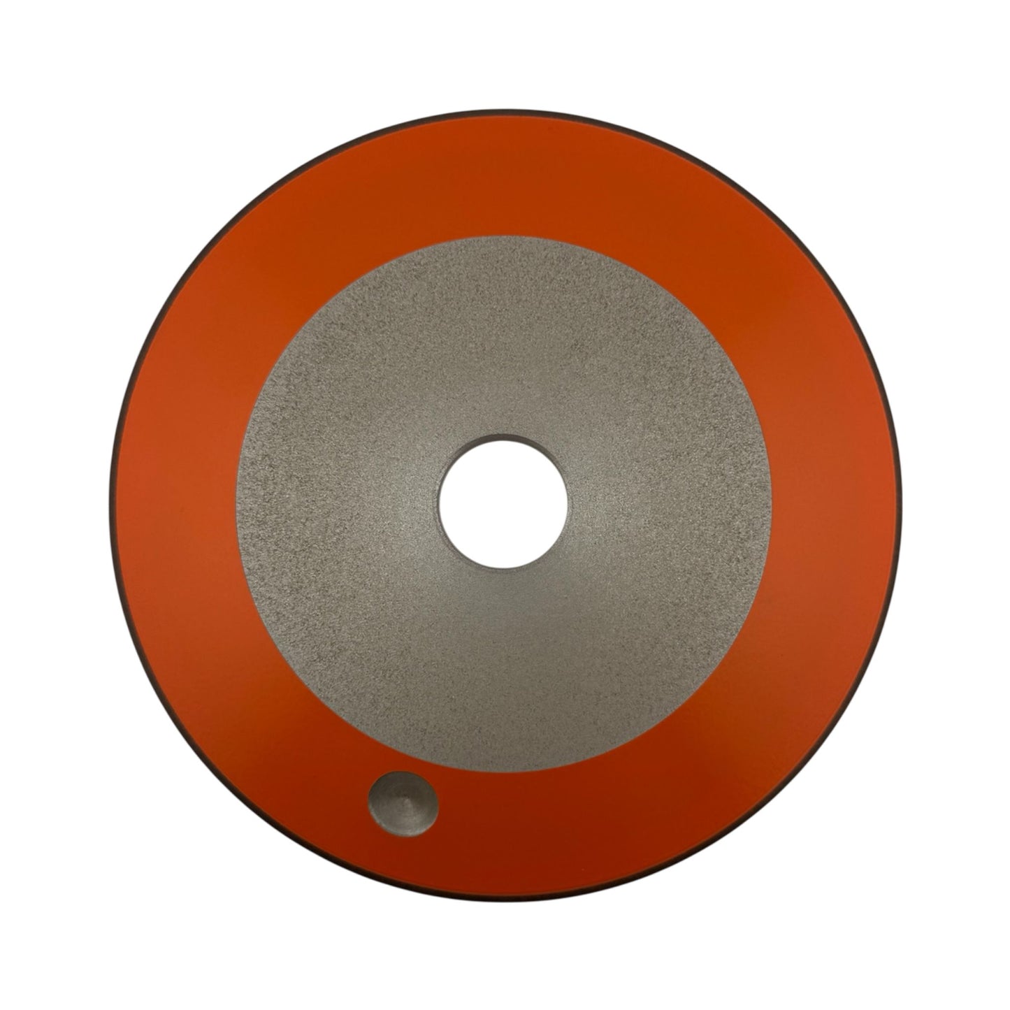 Diamond grinding wheel 12R4 200-4-2-13-32 D76 PREMIUM B9-00