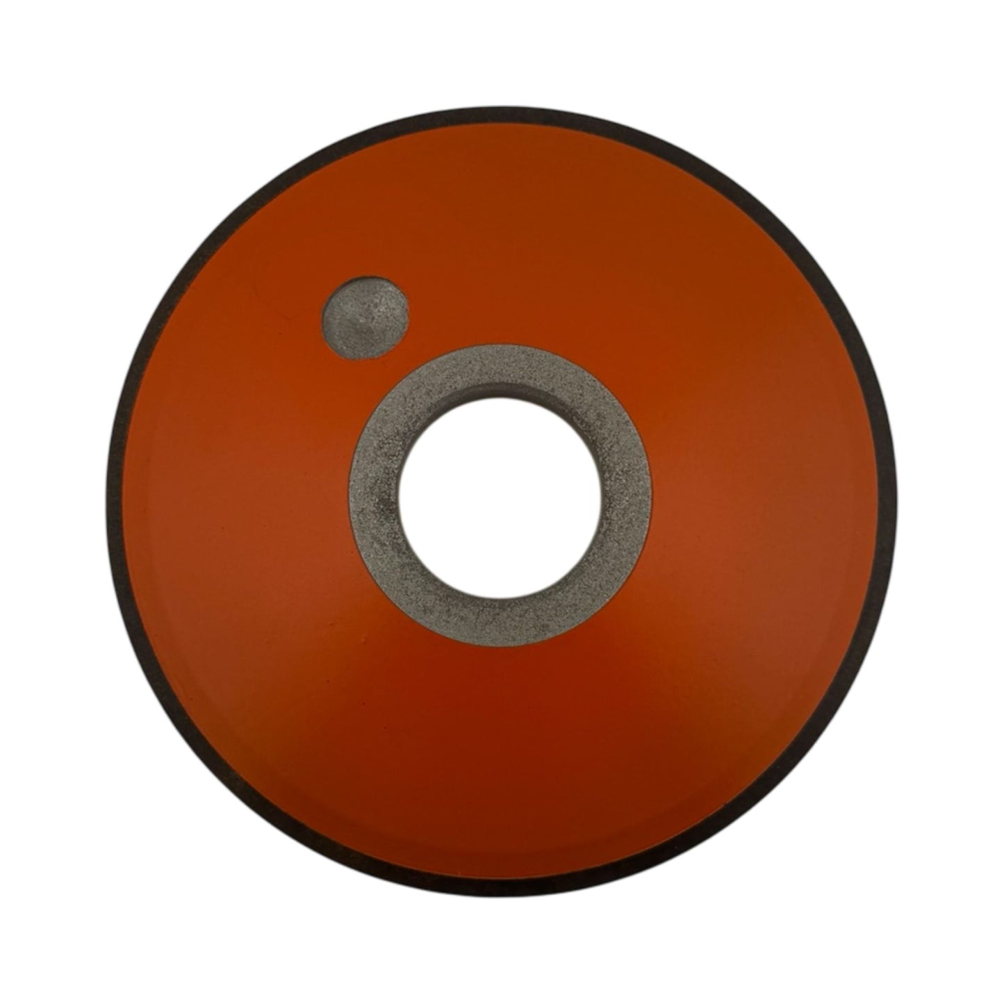 Diamond facing grinding wheel 4V2 100-4-2-13-25 D64 PREMIUM B7-00