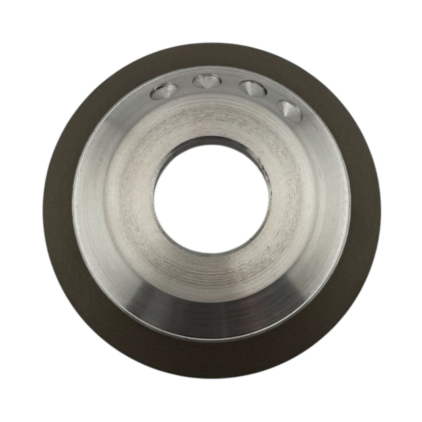 Diamond grinding wheel 12V9-45 100-10-3-20-31.75 D64 PREMIUM HPD03