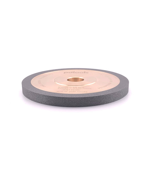 Diamond grinding wheel 1A1 100-10-10-20 D64 PREMIUM HBD01