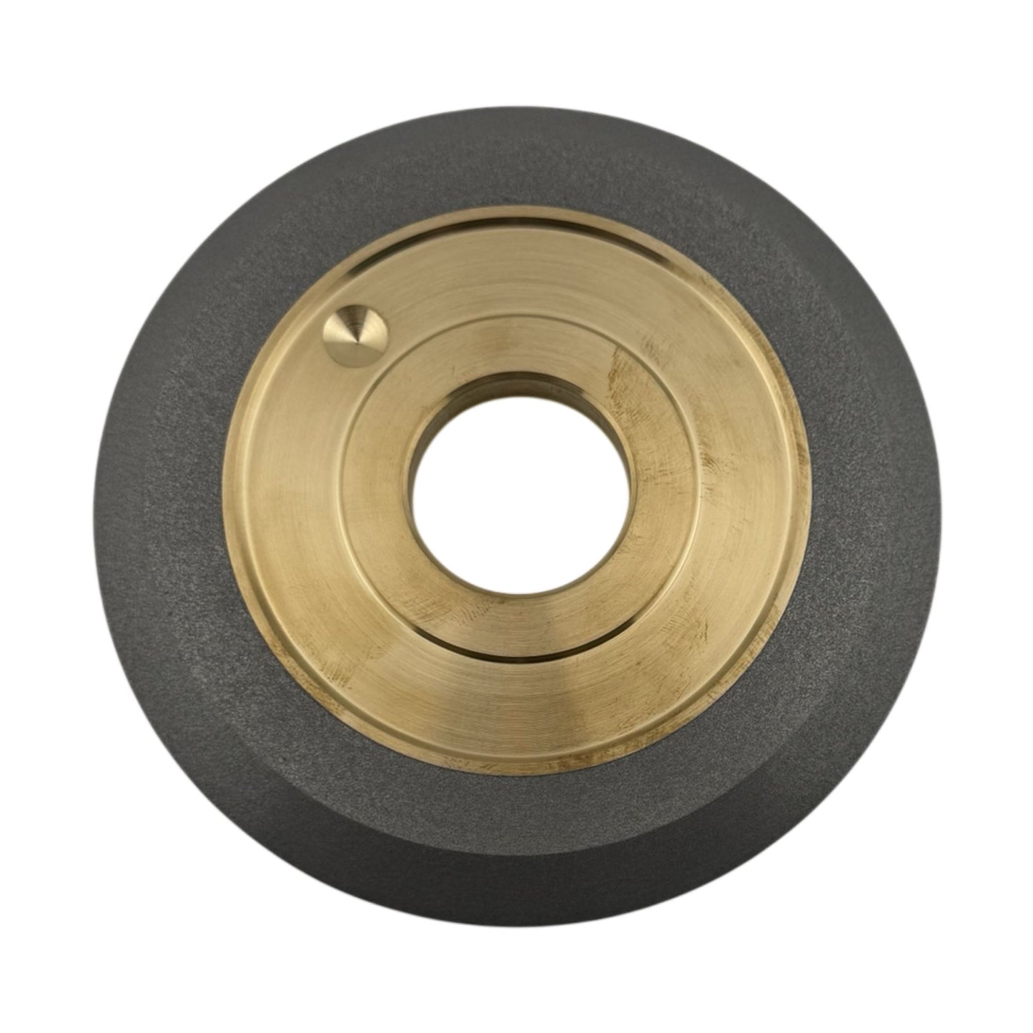 5 Inch Diamond grinding wheel 1V1 125-10-10-45-31.75 D76 PREMIUM RPD01