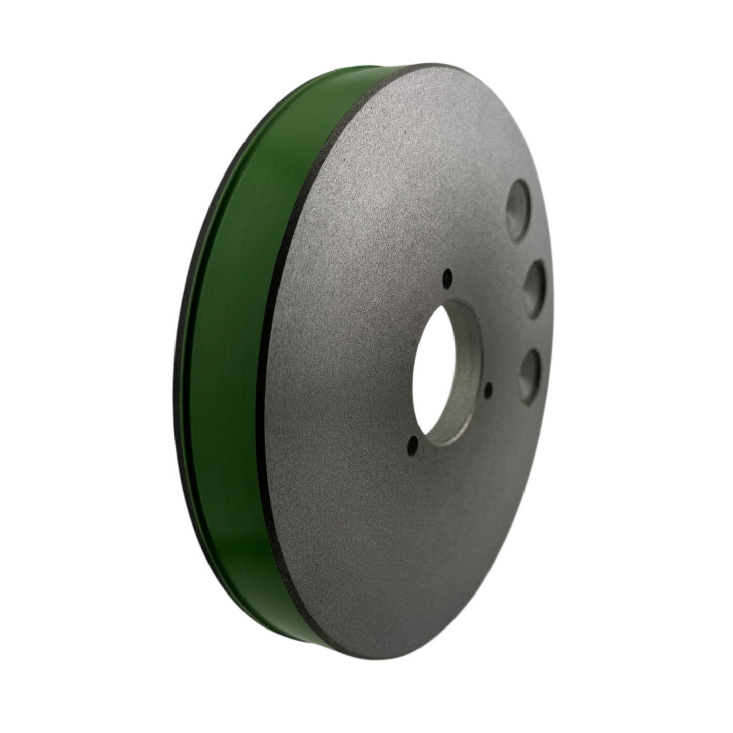 Diamond grinding wheel 6A2 200-10-4-29-50 D107 C100 STD2