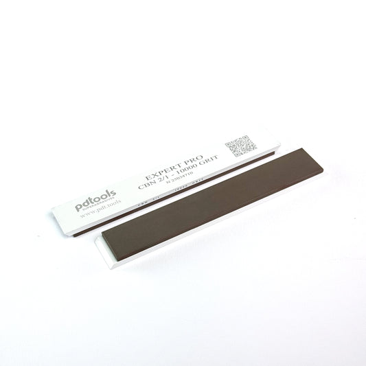 CBN Sharpening Stone 6x1" 10000 Grit EXB24 Expert Pro