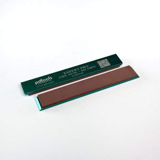CBN Sharpening Stone 6x1" 285 Grit EXB23 Expert Pro