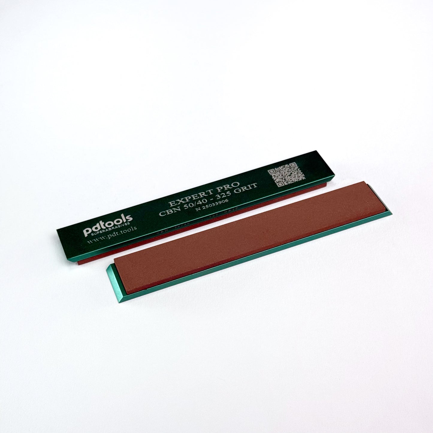 CBN Sharpening Stone 6x1" 325 Grit EXB23 Expert Pro