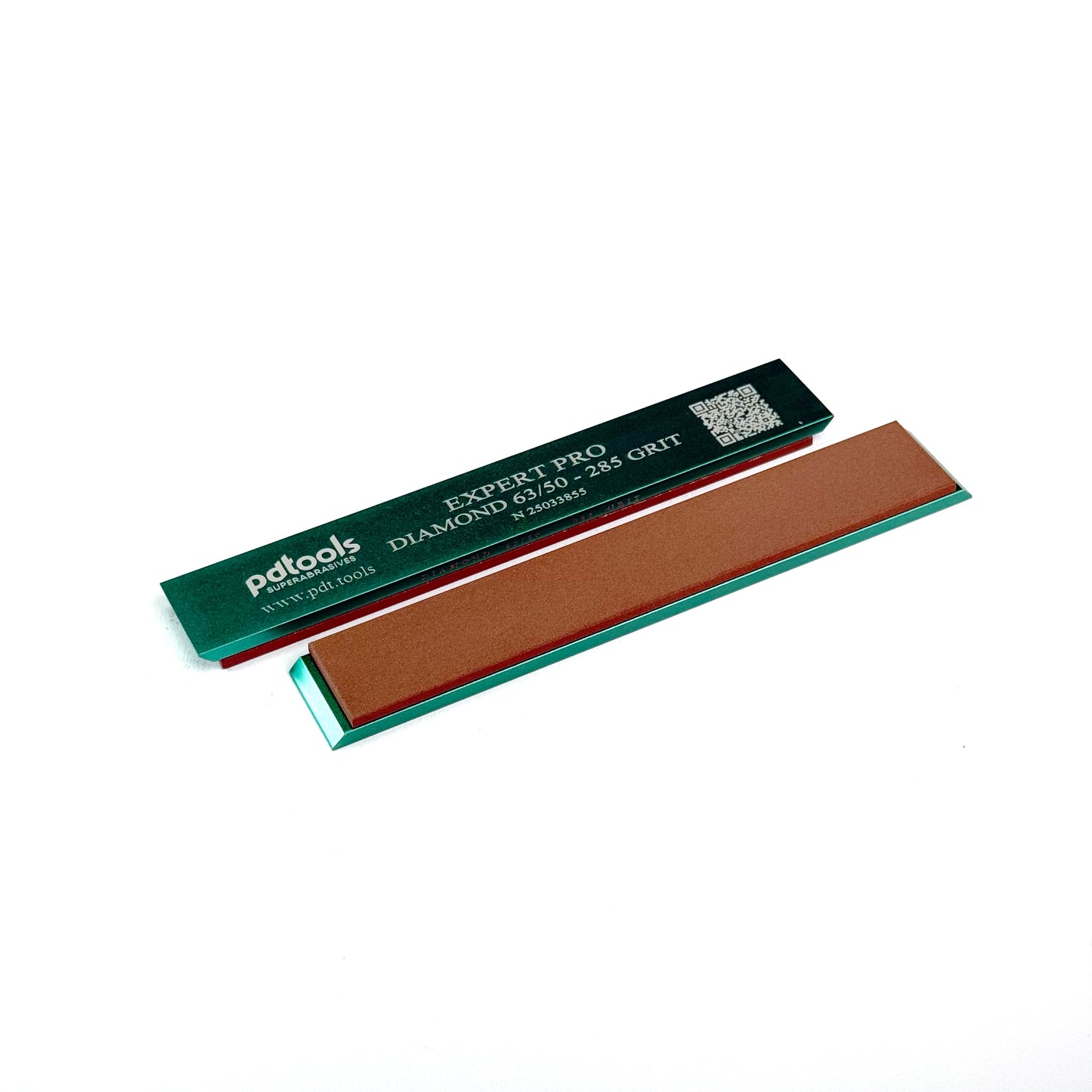 Diamond Sharpening Stone 6x1" 285 Grit EXD23 Expert Pro